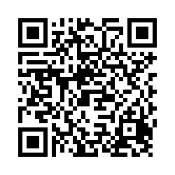 QR RGVSSI - Teacher Counselor Reference Form.png